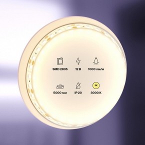 Лента светодиодная Maytoni Led strip 10108 в Снежинске - snezhinsk.ok-mebel.com | фото 2