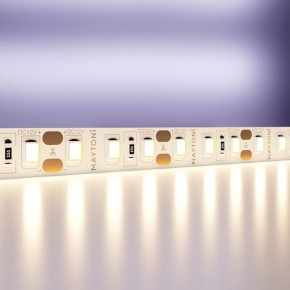 Лента светодиодная Maytoni Led strip 10114 в Снежинске - snezhinsk.ok-mebel.com | фото
