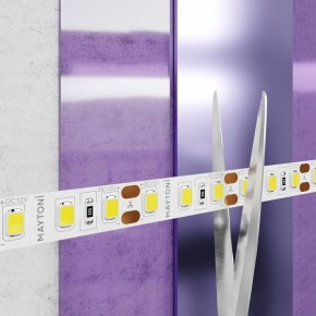 Лента светодиодная Maytoni Led strip 10114 в Снежинске - snezhinsk.ok-mebel.com | фото 4