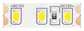 Лента светодиодная Maytoni Led strip 10116 в Снежинске - snezhinsk.ok-mebel.com | фото
