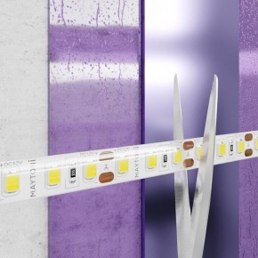 Лента светодиодная Maytoni Led strip 10117 в Снежинске - snezhinsk.ok-mebel.com | фото 3