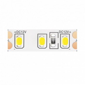 Лента светодиодная Maytoni Led strip 10117 в Снежинске - snezhinsk.ok-mebel.com | фото 4
