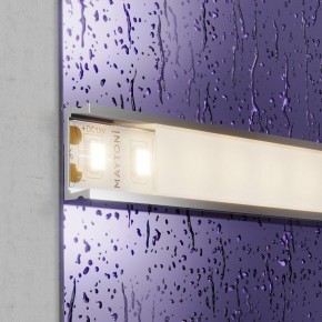 Лента светодиодная Maytoni Led strip 10117 в Снежинске - snezhinsk.ok-mebel.com | фото 6