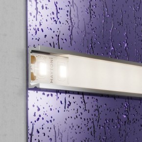 Лента светодиодная Maytoni Led strip 10118 в Снежинске - snezhinsk.ok-mebel.com | фото 6