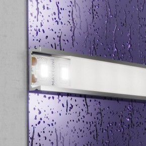 Лента светодиодная Maytoni Led strip 10119 в Снежинске - snezhinsk.ok-mebel.com | фото 6