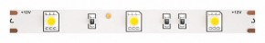 Лента светодиодная Maytoni Led strip 10122 в Снежинске - snezhinsk.ok-mebel.com | фото