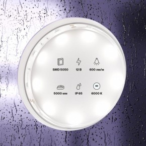 Лента светодиодная Maytoni Led strip 10125 в Снежинске - snezhinsk.ok-mebel.com | фото 2