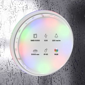 Лента светодиодная Maytoni Led strip 10127 в Снежинске - snezhinsk.ok-mebel.com | фото 3
