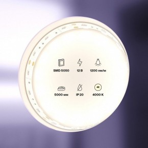 Лента светодиодная Maytoni Led strip 10129 в Снежинске - snezhinsk.ok-mebel.com | фото 2