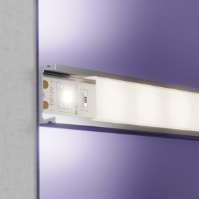 Лента светодиодная Maytoni Led strip 10129 в Снежинске - snezhinsk.ok-mebel.com | фото 5