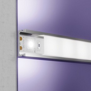 Лента светодиодная Maytoni Led strip 10130 в Снежинске - snezhinsk.ok-mebel.com | фото 5