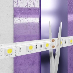 Лента светодиодная Maytoni Led strip 10131 в Снежинске - snezhinsk.ok-mebel.com | фото 3
