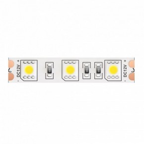 Лента светодиодная Maytoni Led strip 10131 в Снежинске - snezhinsk.ok-mebel.com | фото 4