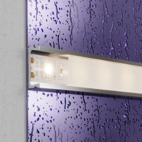 Лента светодиодная Maytoni Led strip 10131 в Снежинске - snezhinsk.ok-mebel.com | фото 5