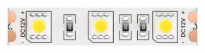 Лента светодиодная Maytoni Led strip 10132 в Снежинске - snezhinsk.ok-mebel.com | фото
