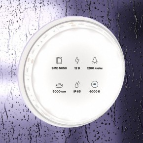 Лента светодиодная Maytoni Led strip 10133 в Снежинске - snezhinsk.ok-mebel.com | фото 2
