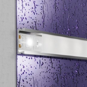 Лента светодиодная Maytoni Led strip 10133 в Снежинске - snezhinsk.ok-mebel.com | фото 5