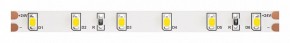 Лента светодиодная Maytoni Led strip 10138 в Снежинске - snezhinsk.ok-mebel.com | фото