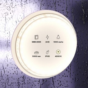 Лента светодиодная Maytoni Led strip 10146 в Снежинске - snezhinsk.ok-mebel.com | фото 3