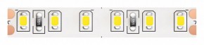 Лента светодиодная Maytoni Led strip 10147 в Снежинске - snezhinsk.ok-mebel.com | фото