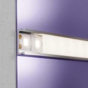Лента светодиодная Maytoni Led strip 10149 в Снежинске - snezhinsk.ok-mebel.com | фото 5