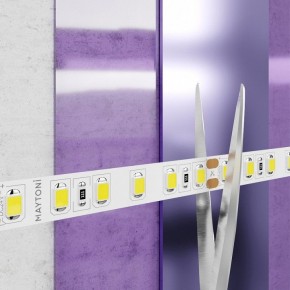 Лента светодиодная Maytoni Led strip 10150 в Снежинске - snezhinsk.ok-mebel.com | фото 3