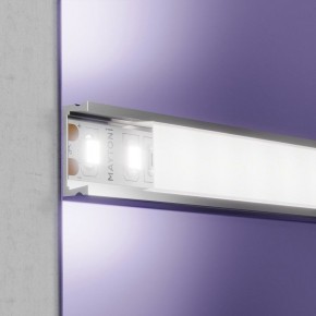 Лента светодиодная Maytoni Led strip 10150 в Снежинске - snezhinsk.ok-mebel.com | фото 5