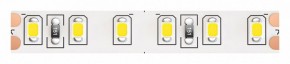 Лента светодиодная Maytoni Led strip 10153 в Снежинске - snezhinsk.ok-mebel.com | фото