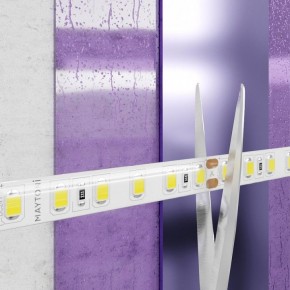 Лента светодиодная Maytoni Led strip 10153 в Снежинске - snezhinsk.ok-mebel.com | фото 3