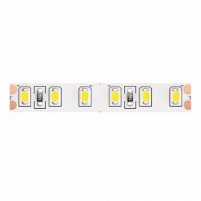 Лента светодиодная Maytoni Led strip 10153 в Снежинске - snezhinsk.ok-mebel.com | фото 4