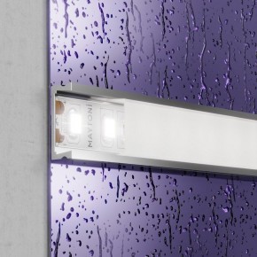 Лента светодиодная Maytoni Led strip 10153 в Снежинске - snezhinsk.ok-mebel.com | фото 6