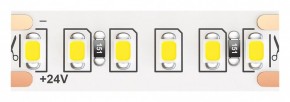 Лента светодиодная Maytoni Led strip 10157 в Снежинске - snezhinsk.ok-mebel.com | фото