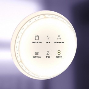 Лента светодиодная Maytoni Led strip 10169 в Снежинске - snezhinsk.ok-mebel.com | фото 2