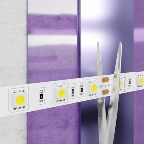 Лента светодиодная Maytoni Led strip 10169 в Снежинске - snezhinsk.ok-mebel.com | фото 3