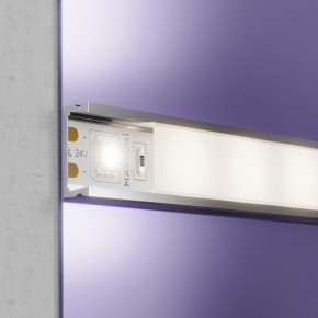 Лента светодиодная Maytoni Led strip 10169 в Снежинске - snezhinsk.ok-mebel.com | фото 5