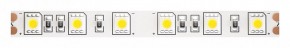Лента светодиодная Maytoni Led strip 10172 в Снежинске - snezhinsk.ok-mebel.com | фото