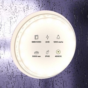 Лента светодиодная Maytoni Led strip 10172 в Снежинске - snezhinsk.ok-mebel.com | фото 2