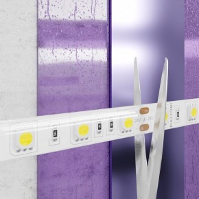 Лента светодиодная Maytoni Led strip 10172 в Снежинске - snezhinsk.ok-mebel.com | фото 3
