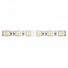 Лента светодиодная Maytoni Led strip 10172 в Снежинске - snezhinsk.ok-mebel.com | фото 4