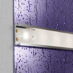 Лента светодиодная Maytoni Led strip 10172 в Снежинске - snezhinsk.ok-mebel.com | фото 5