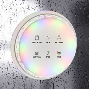 Лента светодиодная Maytoni Led strip 10175 в Снежинске - snezhinsk.ok-mebel.com | фото 2