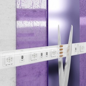 Лента светодиодная Maytoni Led strip 10175 в Снежинске - snezhinsk.ok-mebel.com | фото 3