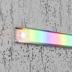 Лента светодиодная Maytoni Led strip 10175 в Снежинске - snezhinsk.ok-mebel.com | фото 6