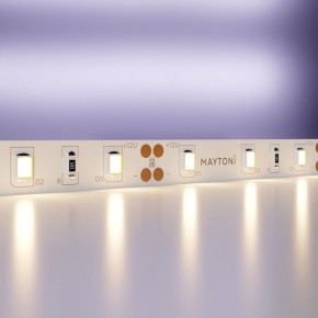 Лента светодиодная Maytoni Led strip 20002 в Снежинске - snezhinsk.ok-mebel.com | фото