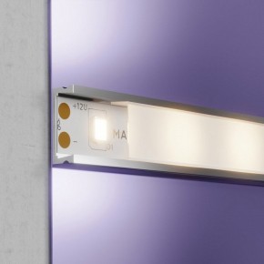 Лента светодиодная Maytoni Led strip 20002 в Снежинске - snezhinsk.ok-mebel.com | фото 3