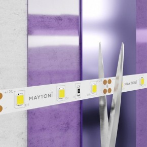 Лента светодиодная Maytoni Led strip 20002 в Снежинске - snezhinsk.ok-mebel.com | фото 4