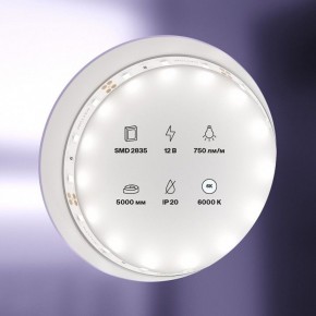 Лента светодиодная Maytoni Led strip 20003 в Снежинске - snezhinsk.ok-mebel.com | фото 2