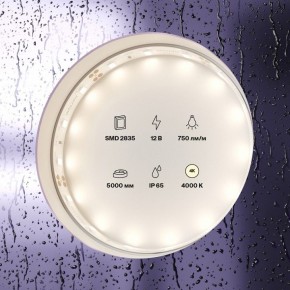 Лента светодиодная Maytoni Led strip 20005 в Снежинске - snezhinsk.ok-mebel.com | фото 2