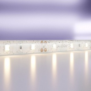 Лента светодиодная Maytoni Led strip 20006 в Снежинске - snezhinsk.ok-mebel.com | фото