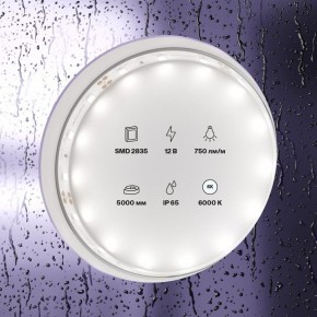 Лента светодиодная Maytoni Led strip 20006 в Снежинске - snezhinsk.ok-mebel.com | фото 2